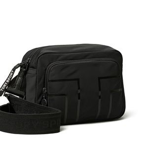 Tory Burch sport crossbody